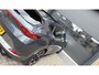 CUPRA Formentor 2.0 TSI VZ 4DRIVE | Pano | ACC | Dodehoek | Memory