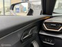 CUPRA Formentor 2.0 TSI VZ 4DRIVE | Pano | ACC | Dodehoek | Memory