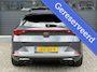 CUPRA Formentor 2.0 TSI VZ 4DRIVE | Pano | ACC | Dodehoek | Memory