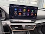 CUPRA Formentor 2.0 TSI VZ 4DRIVE | Pano | ACC | Dodehoek | Memory