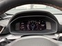 CUPRA Formentor 2.0 TSI VZ 4DRIVE | Pano | ACC | Dodehoek | Memory
