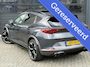 CUPRA Formentor 2.0 TSI VZ 4DRIVE | Pano | ACC | Dodehoek | Memory
