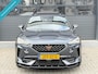CUPRA Formentor 2.0 TSI VZ 4DRIVE | Pano | ACC | Dodehoek | Memory