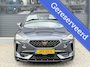 CUPRA Formentor 2.0 TSI VZ 4DRIVE | Pano | ACC | Dodehoek | Memory