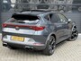 CUPRA Formentor 2.0 TSI VZ 4DRIVE | Pano | ACC | Dodehoek | Memory