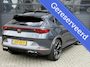 CUPRA Formentor 2.0 TSI VZ 4DRIVE | Pano | ACC | Dodehoek | Memory