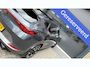 CUPRA Formentor 2.0 TSI VZ 4DRIVE | Pano | ACC | Dodehoek | Memory