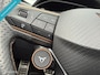 CUPRA Formentor 2.0 TSI VZ 4DRIVE | Pano | ACC | Dodehoek | Memory