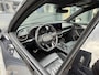 CUPRA Formentor 2.0 TSI VZ 4DRIVE | Pano | ACC | Dodehoek | Memory