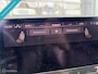 CUPRA Formentor 2.0 TSI VZ 4DRIVE | Pano | ACC | Dodehoek | Memory