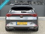 CUPRA Formentor 2.0 TSI VZ 4DRIVE | Pano | ACC | Dodehoek | Memory