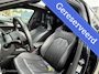 CUPRA Formentor 2.0 TSI VZ 4DRIVE | Pano | ACC | Dodehoek | Memory