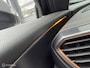 CUPRA Formentor 2.0 TSI VZ 4DRIVE | Pano | ACC | Dodehoek | Memory