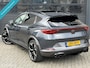 CUPRA Formentor 2.0 TSI VZ 4DRIVE | Pano | ACC | Dodehoek | Memory