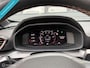 CUPRA Formentor 2.0 TSI VZ 4DRIVE | Pano | ACC | Dodehoek | Memory