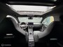 CUPRA Formentor 2.0 TSI VZ 4DRIVE | Pano | ACC | Dodehoek | Memory