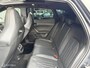 CUPRA Formentor 2.0 TSI VZ 4DRIVE | Pano | ACC | Dodehoek | Memory