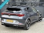 CUPRA Formentor 2.0 TSI VZ 4DRIVE | Pano | ACC | Dodehoek | Memory