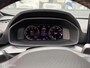 CUPRA Formentor 2.0 TSI VZ 4DRIVE | Pano | ACC | Dodehoek | Memory