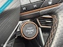 CUPRA Formentor 2.0 TSI VZ 4DRIVE | Pano | ACC | Dodehoek | Memory