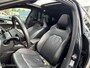 CUPRA Formentor 2.0 TSI VZ 4DRIVE | Pano | ACC | Dodehoek | Memory