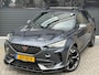 CUPRA Formentor 2.0 TSI VZ 4DRIVE | Pano | ACC | Dodehoek | Memory
