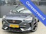 CUPRA Formentor 2.0 TSI VZ 4DRIVE | Pano | ACC | Dodehoek | Memory