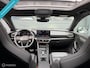 CUPRA Formentor 2.0 TSI VZ 4DRIVE | Pano | ACC | Dodehoek | Memory
