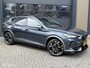 CUPRA Formentor 2.0 TSI VZ 4DRIVE | Pano | ACC | Dodehoek | Memory