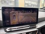 CUPRA Formentor 2.0 TSI VZ 4DRIVE | Pano | ACC | Dodehoek | Memory
