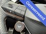 CUPRA Formentor 2.0 TSI VZ 4DRIVE | Pano | ACC | Dodehoek | Memory