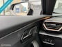 CUPRA Formentor 2.0 TSI VZ 4DRIVE | Pano | ACC | Dodehoek | Memory