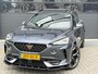 CUPRA Formentor 2.0 TSI VZ 4DRIVE | Pano | ACC | Dodehoek | Memory