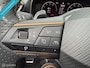 CUPRA Formentor 2.0 TSI VZ 4DRIVE | Pano | ACC | Dodehoek | Memory