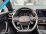 CUPRA Formentor 2.0 TSI VZ 4DRIVE | Pano | ACC | Dodehoek | Memory