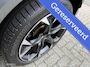CUPRA Formentor 2.0 TSI VZ 4DRIVE | Pano | ACC | Dodehoek | Memory