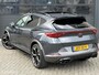 CUPRA Formentor 2.0 TSI VZ 4DRIVE | Pano | ACC | Dodehoek | Memory