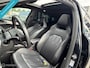 CUPRA Formentor 2.0 TSI VZ 4DRIVE | Pano | ACC | Dodehoek | Memory