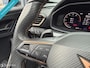 CUPRA Formentor 2.0 TSI VZ 4DRIVE | Pano | ACC | Dodehoek | Memory