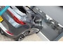 CUPRA Formentor 2.0 TSI VZ 4DRIVE | Pano | ACC | Dodehoek | Memory