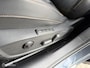 CUPRA Formentor 2.0 TSI VZ 4DRIVE | Pano | ACC | Dodehoek | Memory