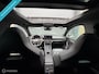 CUPRA Formentor 2.0 TSI VZ 4DRIVE | Pano | ACC | Dodehoek | Memory