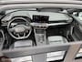 CUPRA Formentor 2.0 TSI VZ 4DRIVE | Pano | ACC | Dodehoek | Memory