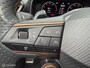 CUPRA Formentor 2.0 TSI VZ 4DRIVE | Pano | ACC | Dodehoek | Memory