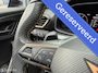 CUPRA Formentor 2.0 TSI VZ 4DRIVE | Pano | ACC | Dodehoek | Memory