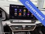 CUPRA Formentor 2.0 TSI VZ 4DRIVE | Pano | ACC | Dodehoek | Memory