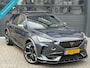 CUPRA Formentor 2.0 TSI VZ 4DRIVE | Pano | ACC | Dodehoek | Memory