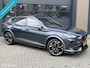 CUPRA Formentor 2.0 TSI VZ 4DRIVE | Pano | ACC | Dodehoek | Memory