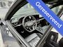 CUPRA Formentor 2.0 TSI VZ 4DRIVE | Pano | ACC | Dodehoek | Memory