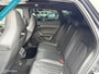 CUPRA Formentor 2.0 TSI VZ 4DRIVE | Pano | ACC | Dodehoek | Memory